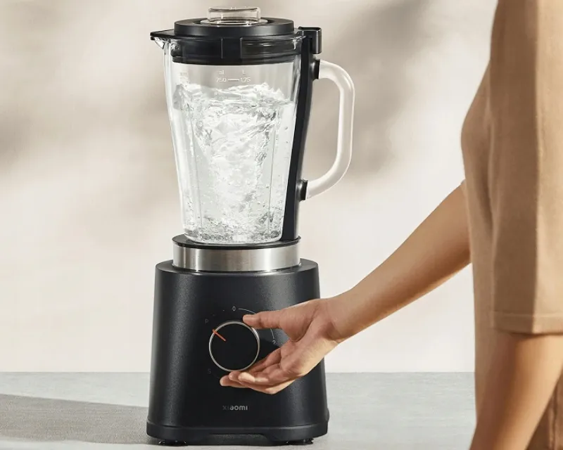 XIAOMI Blender EU (BHR8936EU)  Slika 8