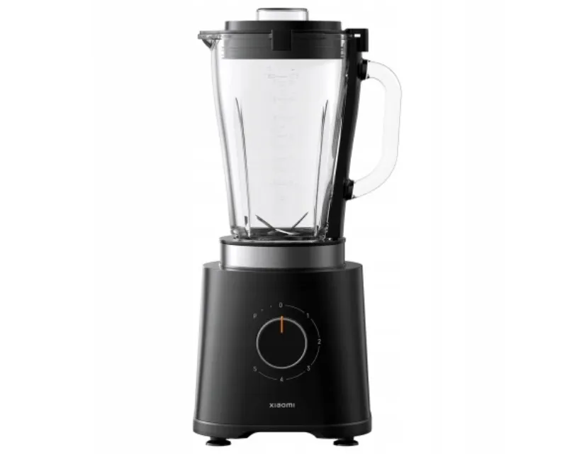 XIAOMI Blender EU (BHR8936EU)  Slika 1