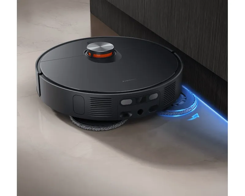 XIAOMI Robot Vacuum X20 Max EU (BHR9220EU) Slika 2