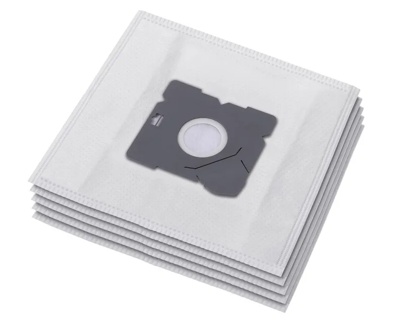 SENCOR SVCX 0850 55/60/83/85/93 (5pcs) Kese za usisivač Slika 1