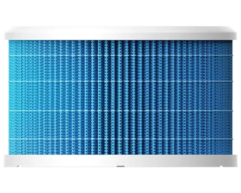 XIAOMI Smart Evaporative Humidifier Filter Slika 1