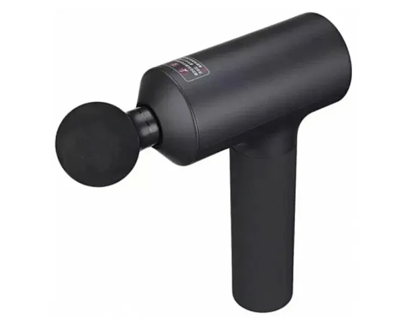XIAOMI Massage Gun Mini EU (BHR6081EU) Slika 2
