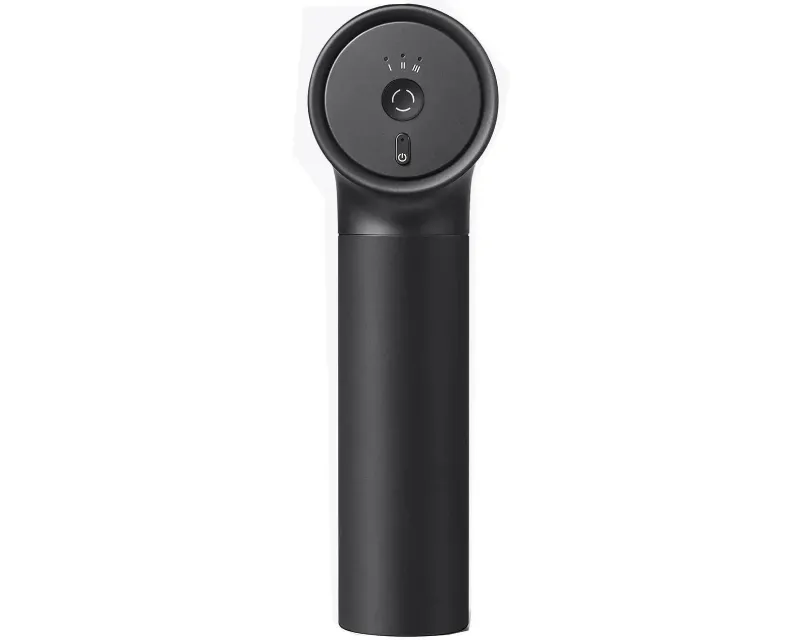XIAOMI Massage Gun Mini EU (BHR6081EU) Slika 3