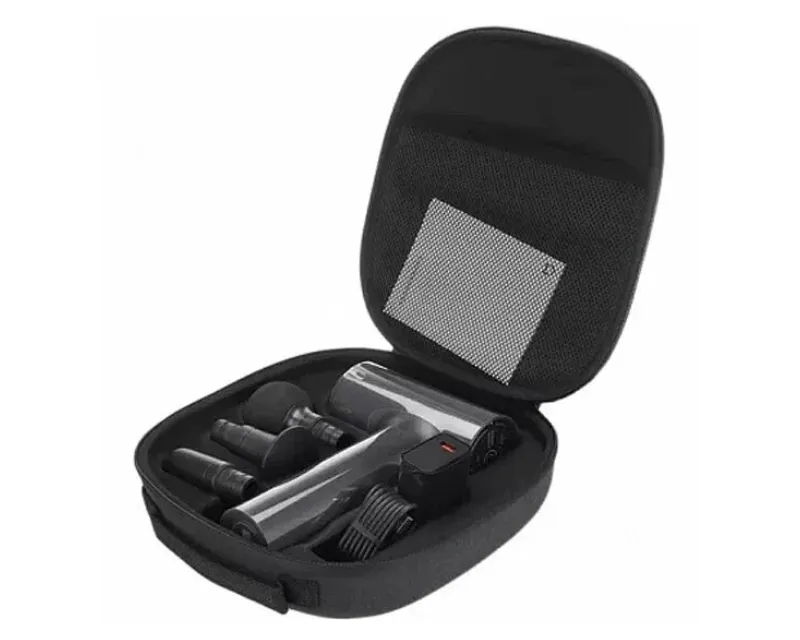 XIAOMI Massage Gun Mini EU (BHR6081EU) Slika 4