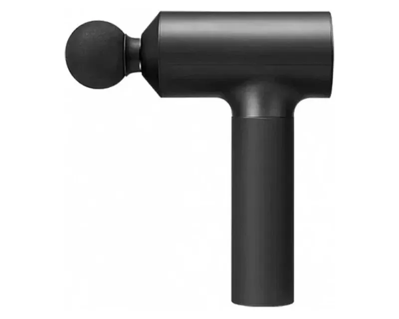 XIAOMI Massage Gun Mini EU (BHR6081EU) Slika 1