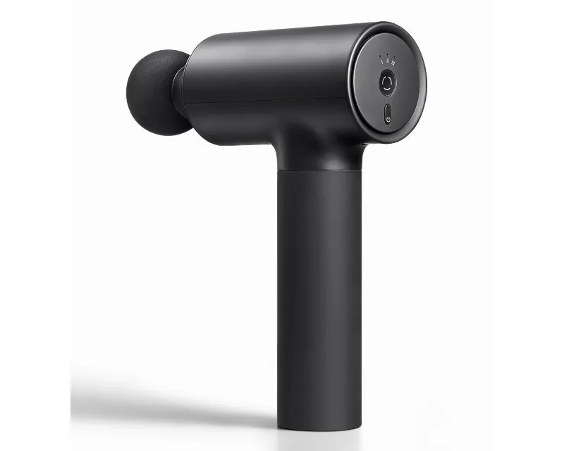 XIAOMI Masažer EU BHR5608EU Slika 3
