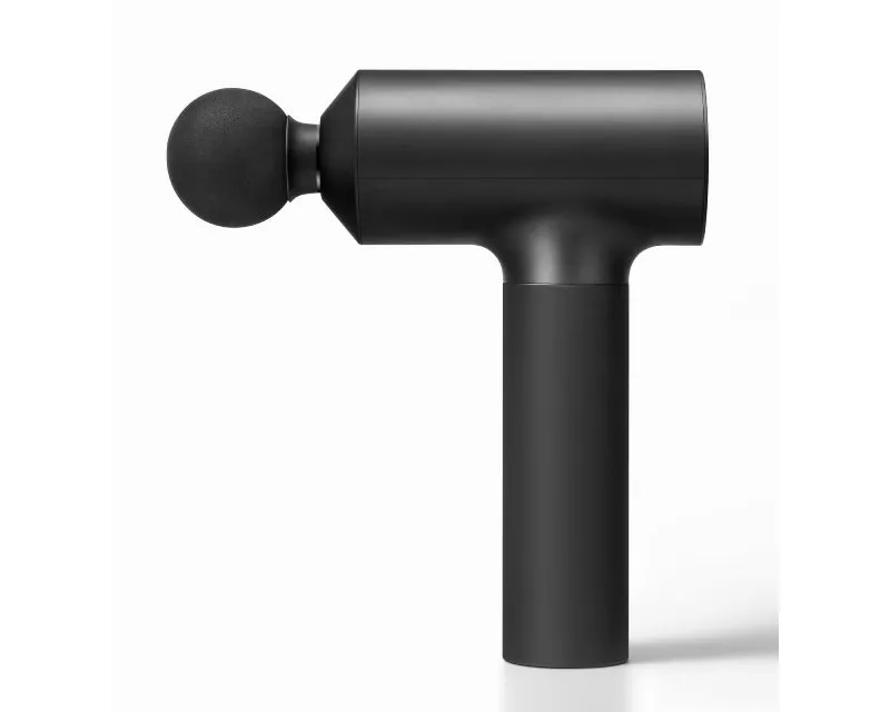 XIAOMI Masažer EU BHR5608EU Slika 1