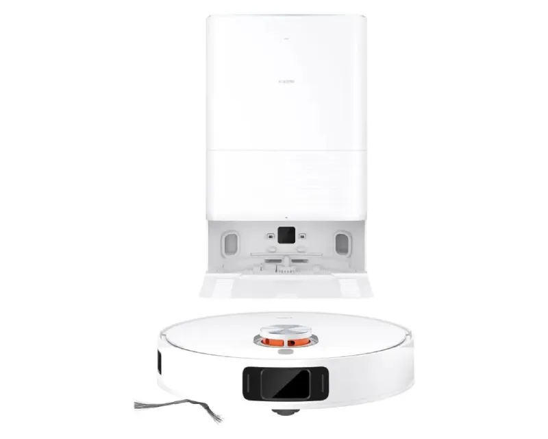 XIAOMI Robot Vacuum X20 Pro EU (BHR8859EU) Slika 2