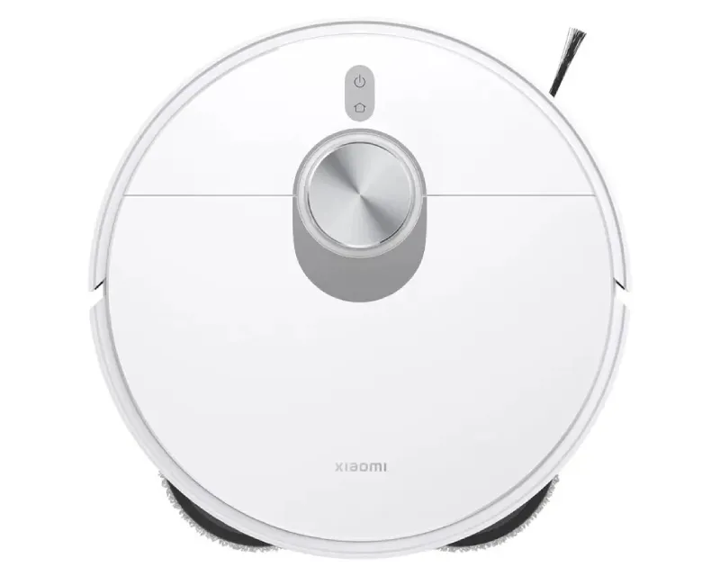 XIAOMI Robot Vacuum X20 Pro EU (BHR8859EU) Slika 4