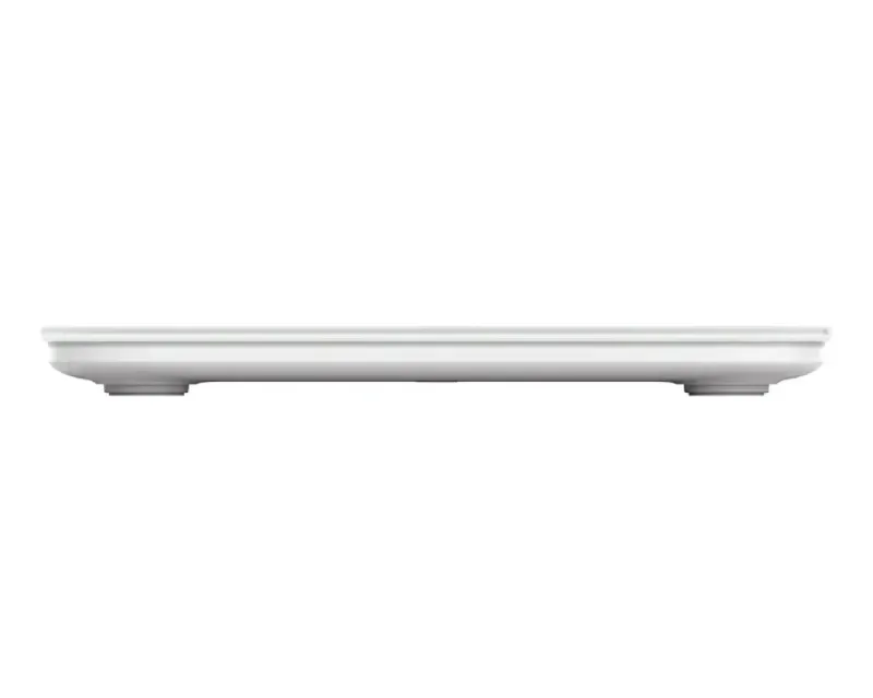 XIAOMI Mi Smart Scale S200 (White) BHR9230GL Slika 2