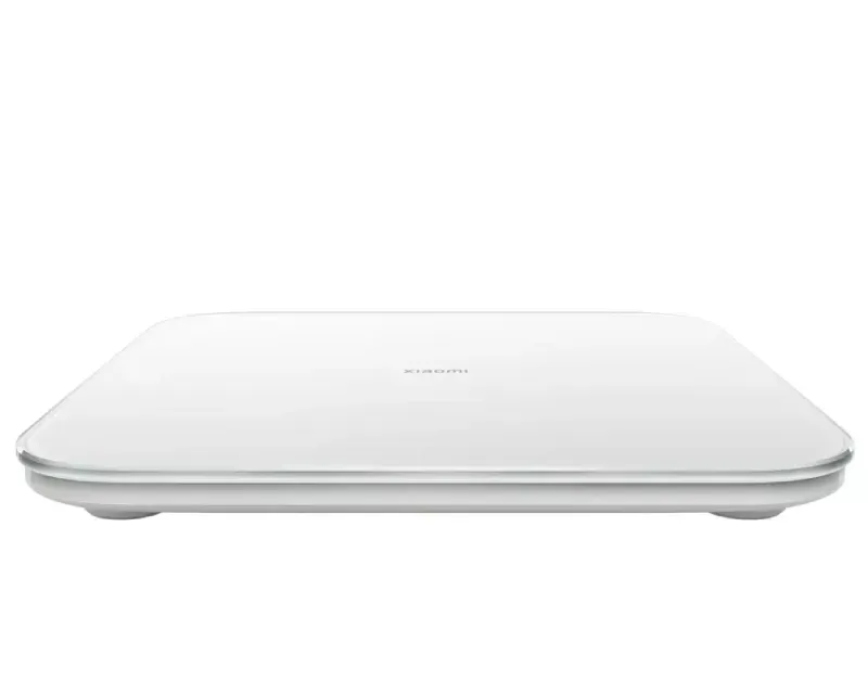 XIAOMI Mi Smart Scale S200 (White) BHR9230GL Slika 4
