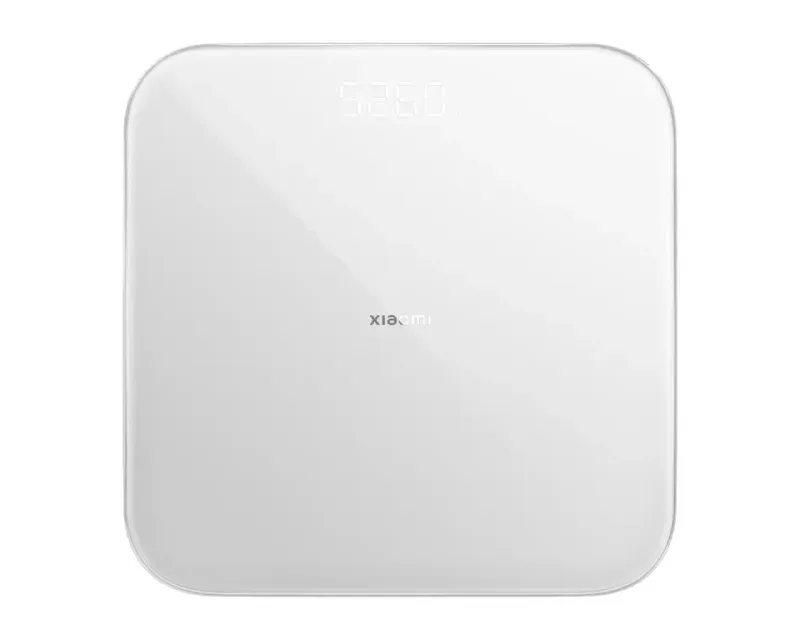 XIAOMI Mi Smart Scale S200 (White) BHR9230GL Slika 1