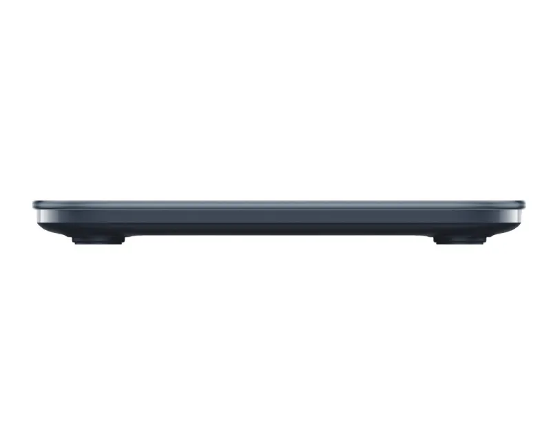 XIAOMI Mi Smart Scale S200 (Dark Grey) BHR9239GL Slika 2