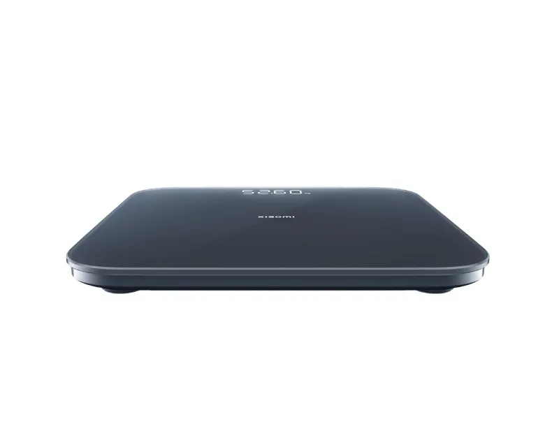 XIAOMI Mi Smart Scale S200 (Dark Grey) BHR9239GL Slika 3