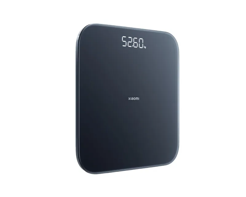 XIAOMI Mi Smart Scale S200 (Dark Grey) BHR9239GL Slika 4