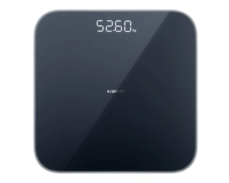 XIAOMI Mi Smart Scale S200 (Dark Grey) BHR9239GL Slika 1
