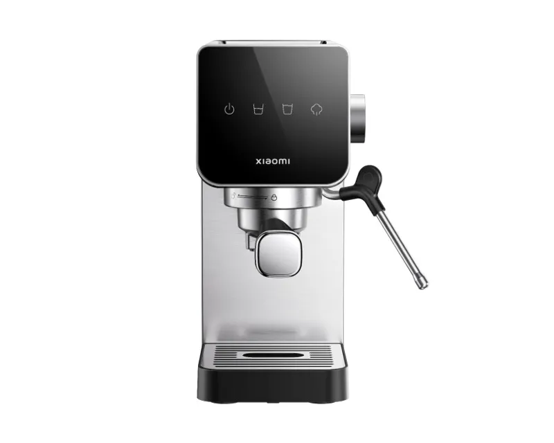 XIAOMI Semi-automatic Espresso Machine EU (BHR9798EU)  Slika 2