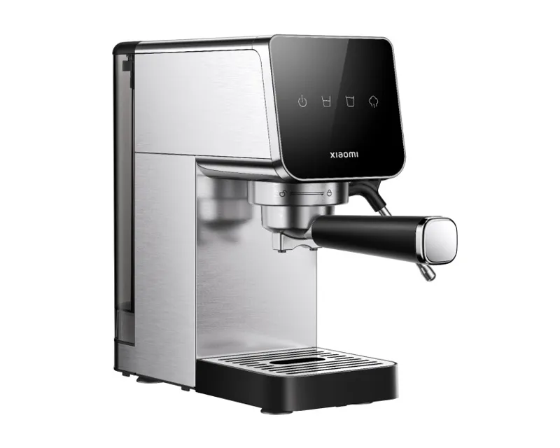 XIAOMI Semi-automatic Espresso Machine EU (BHR9798EU)  Slika 3