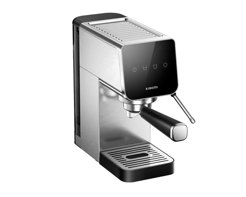 XIAOMI Semi-automatic Espresso Machine EU (BHR9798EU)  Slika 4
