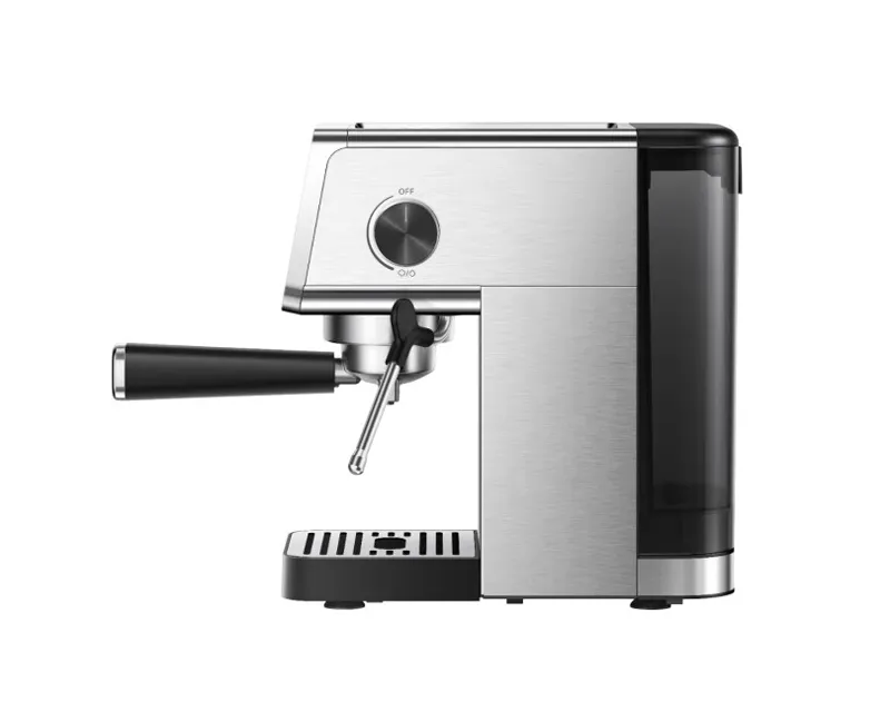 XIAOMI Semi-automatic Espresso Machine EU (BHR9798EU)  Slika 5