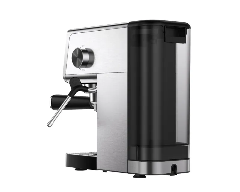 XIAOMI Semi-automatic Espresso Machine EU (BHR9798EU)  Slika 6