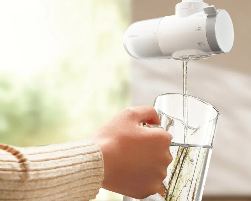 XIAOMI Faucet Water Purifier (BHR9098GL) Slika 2