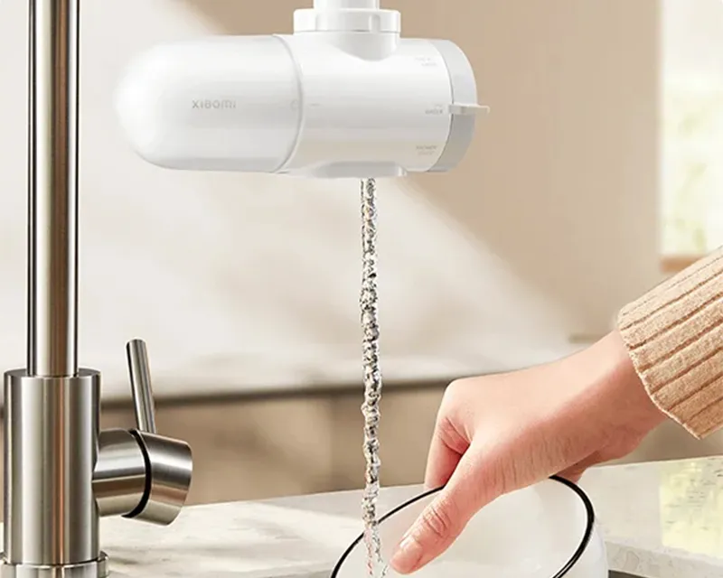 XIAOMI Faucet Water Purifier (BHR9098GL)  Slika 4