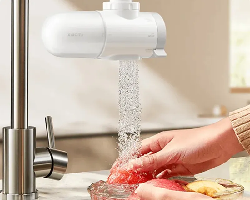 XIAOMI Faucet Water Purifier (BHR9098GL)  Slika 5