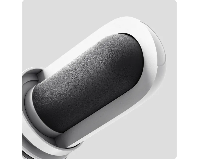 XIAOMI Faucet Water Purifier (BHR9098GL)  Slika 6