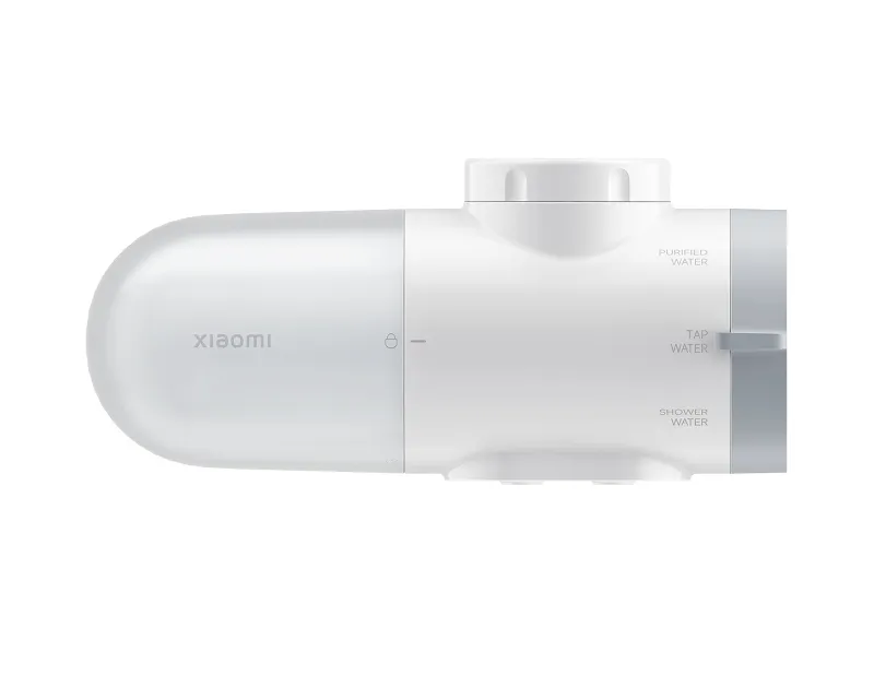XIAOMI Faucet Water Purifier (BHR9098GL) Slika 1