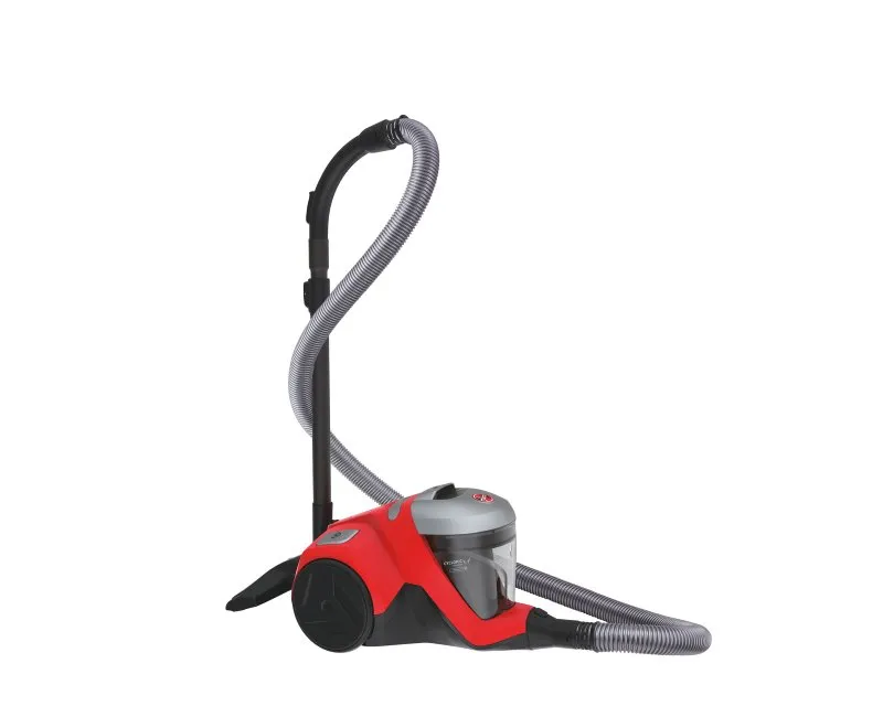 HOOVER HP310HM 011 usisivač  Slika 2