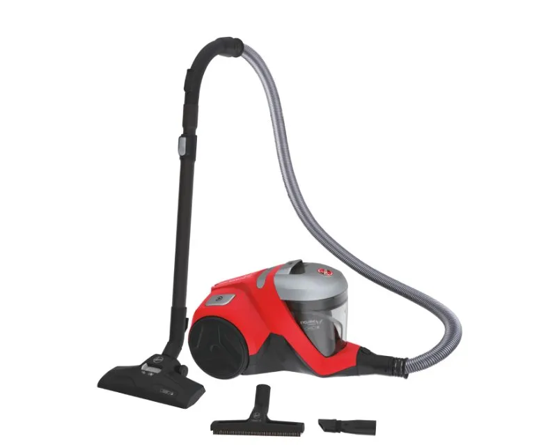 HOOVER HP310HM 011 usisivač  Slika 3