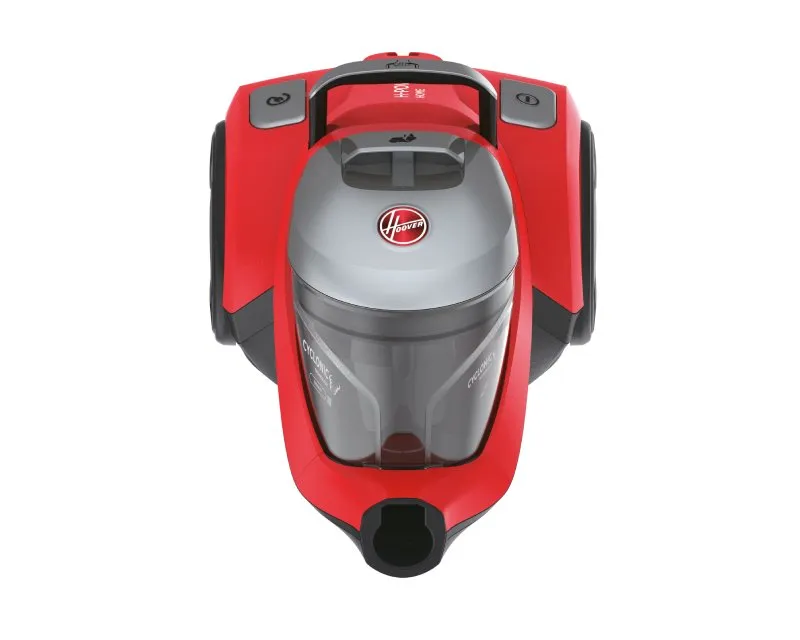 HOOVER HP310HM 011 usisivač  Slika 4