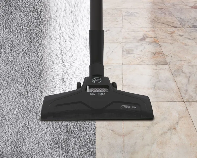 HOOVER HP310HM 011 usisivač  Slika 6