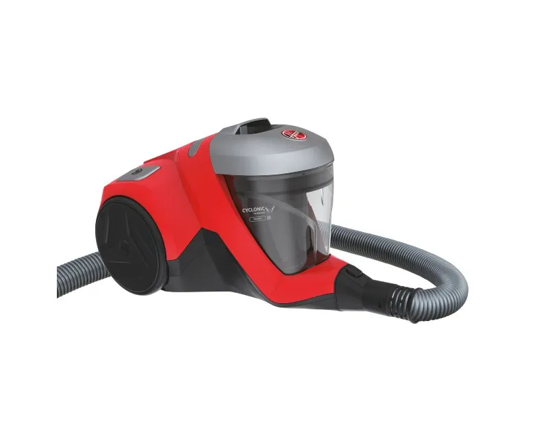 HOOVER HP310HM 011 usisivač  Slika 1