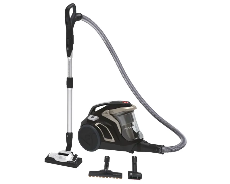 HOOVER HP720PET 011 usisivač Slika 1