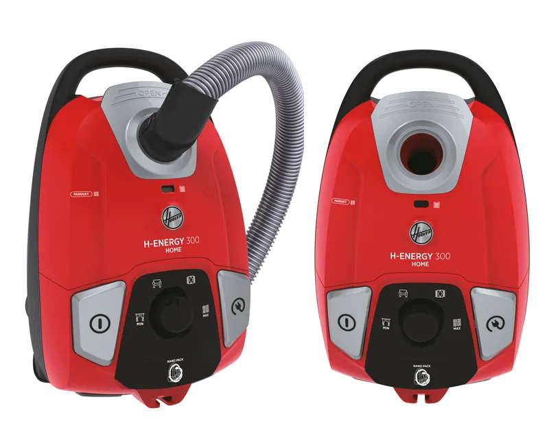 HOOVER HE310HM 011 usisivač Slika 4