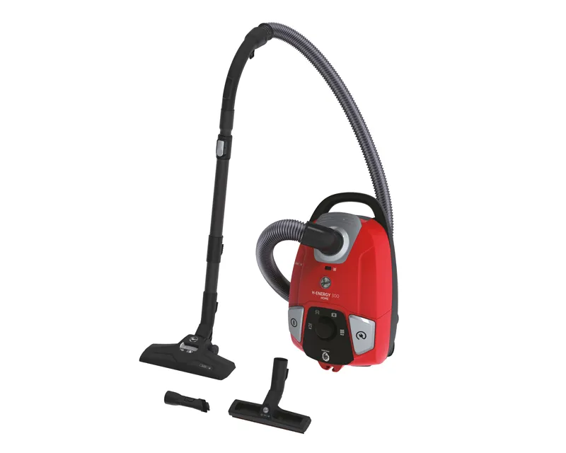 HOOVER HE310HM 011 usisivač Slika 1