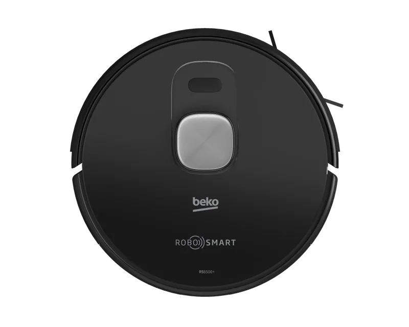 BEKO RoboSmart VRR 71414 VB robot usisivač sa posudom Slika 3