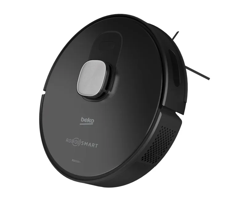 BEKO RoboSmart VRR 71414 VB robot usisivač sa posudom Slika 4