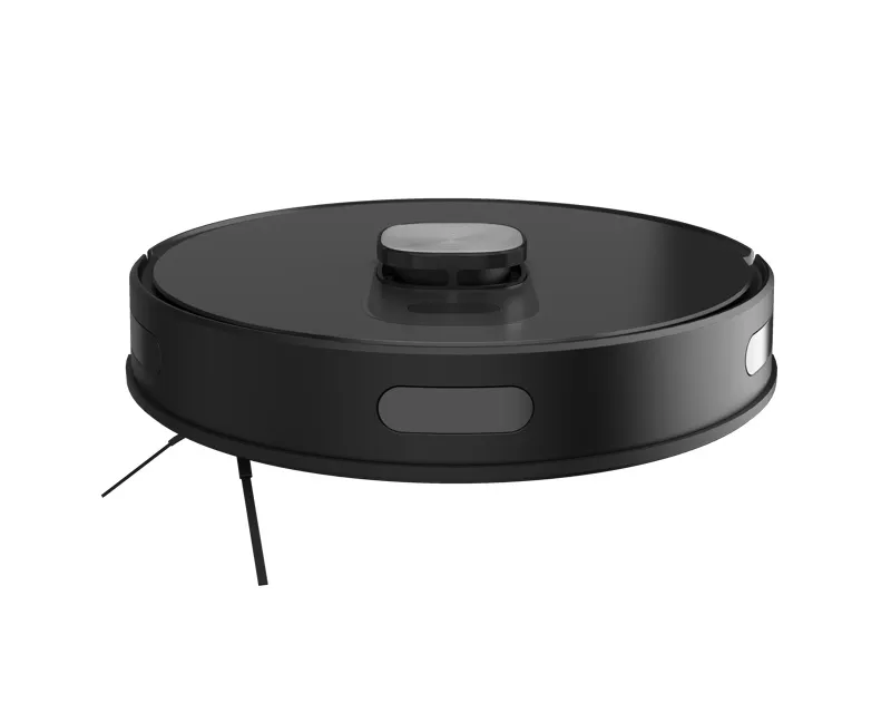 BEKO RoboSmart VRR 71414 VB robot usisivač sa posudom Slika 5