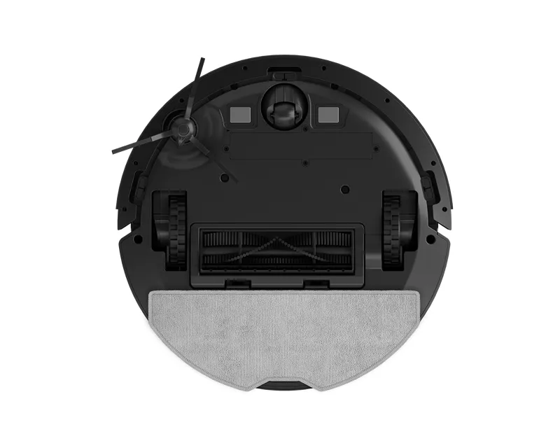 BEKO RoboSmart VRR 71414 VB robot usisivač sa posudom Slika 6
