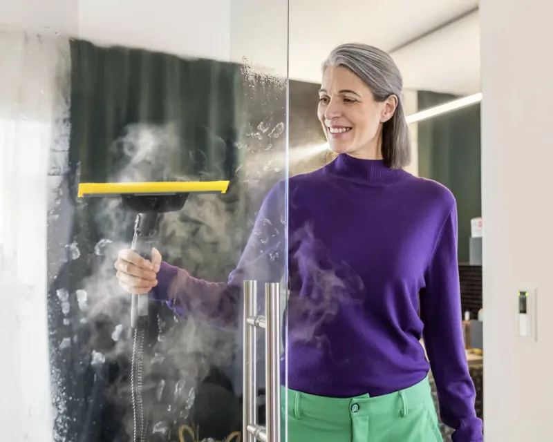 KARCHER Mlaznica za prozore (2.863-336.0) Slika 2