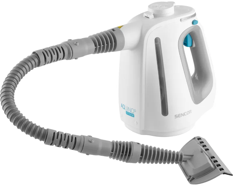 SENCOR SSC 3510WH  paročistač  Slika 2