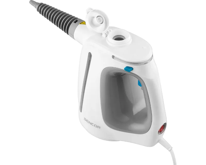 SENCOR SSC 3510WH  paročistač  Slika 3