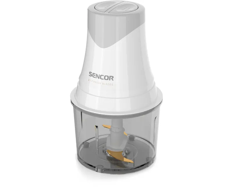 SENCOR SCB 3000WH seckalica Slika 2