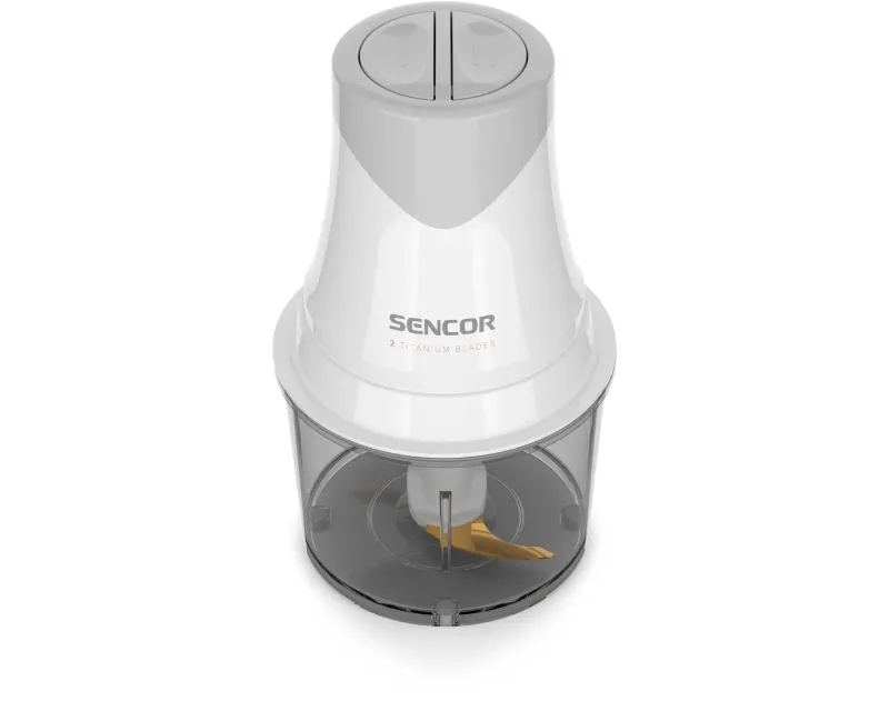 SENCOR SCB 3000WH seckalica Slika 3