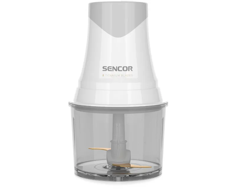 SENCOR SCB 3000WH seckalica Slika 1