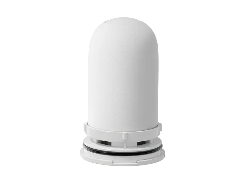 XIAOMI Faucet Water Purifier filter (BHR9136GL)  Slika 1
