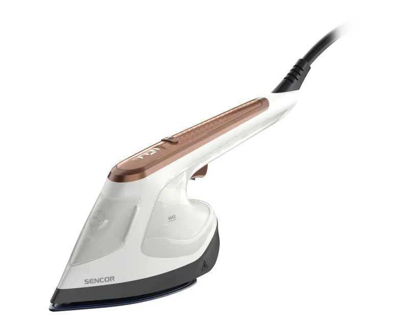 SENCOR SSI 0880BZ pegla za vertikalno peglanje Slika 2